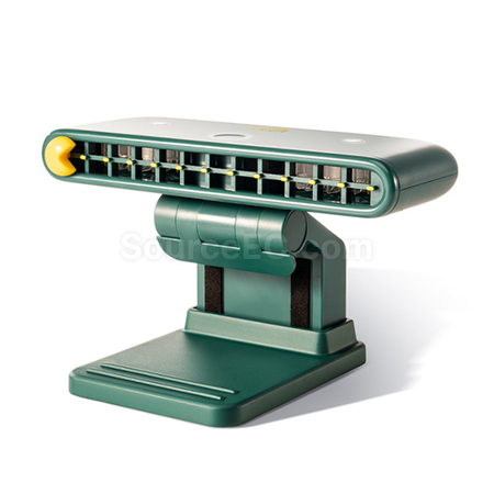 Customization Multifunctional USB fan Promotional Products