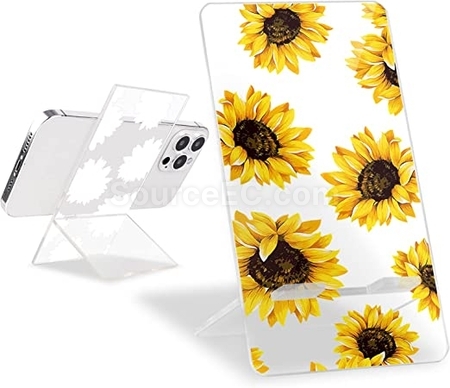 Customization Acrylic Phone Holder Promotional Products