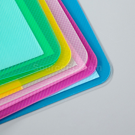 Customization Advertising Folder Promotional Products