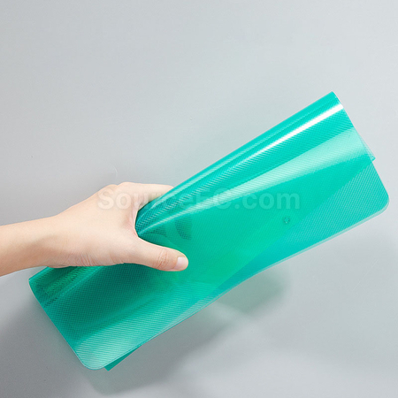 Customization Advertising Folder Promotional Products