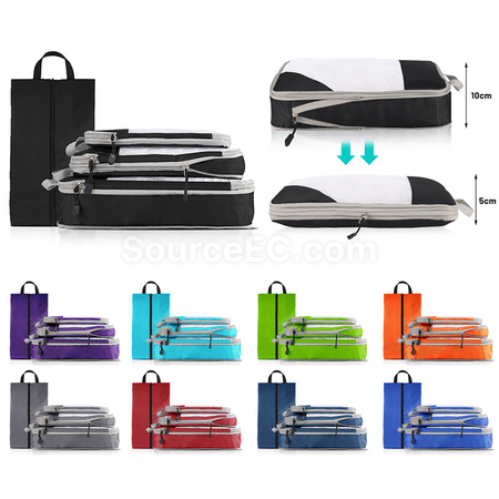 Customization Travel Organizer Promotional Products
