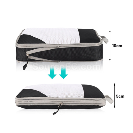 Customization Travel Organizer Promotional Products
