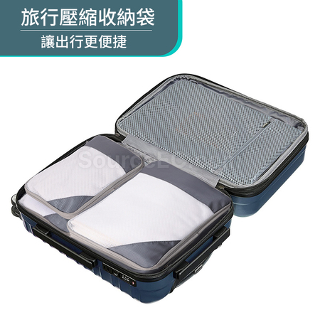 Customization Travel Organizer Promotional Products