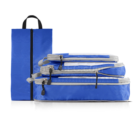 Customization Travel Organizer Promotional Products