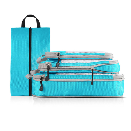 Customization Travel Organizer Promotional Products