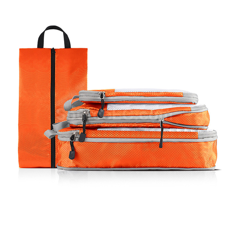 Customization Travel Organizer Promotional Products