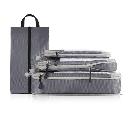 Customization Travel Organizer Promotional Products
