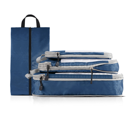 Customization Travel Organizer Promotional Products