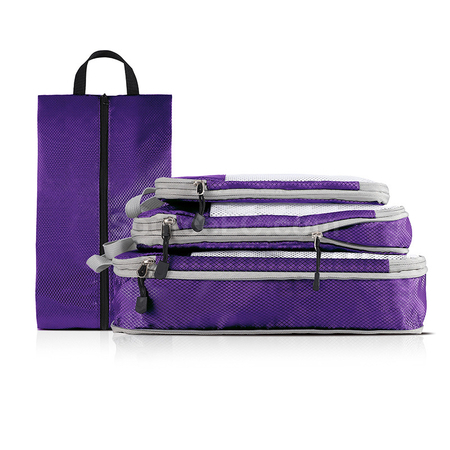 Customization Travel Organizer Promotional Products