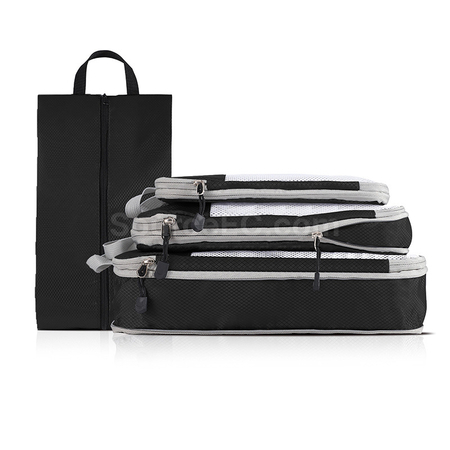 Customization Travel Organizer Promotional Products