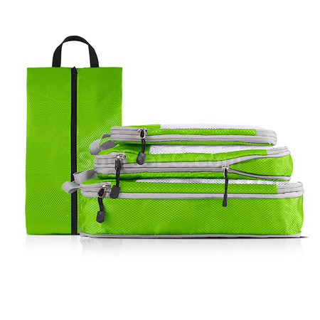 Customization Travel Organizer Promotional Products