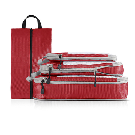 Customization Travel Organizer Promotional Products