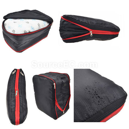 Customization Travel Organizer Promotional Products