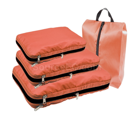 Customization Travel Organizer Promotional Products