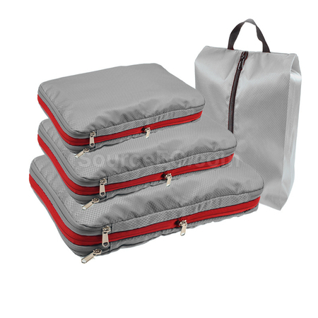 Customization Travel Organizer Promotional Products