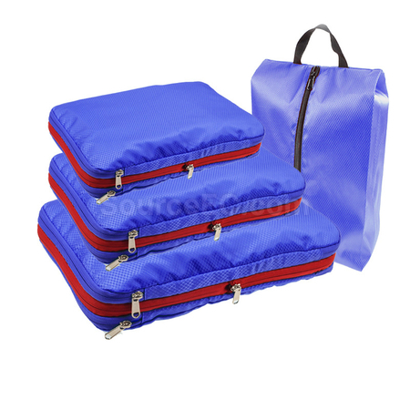 Customization Travel Organizer Promotional Products