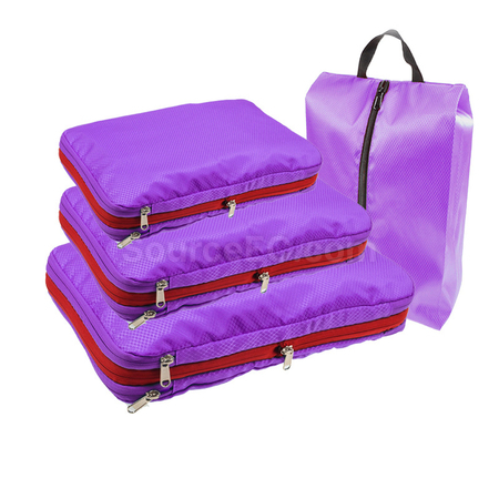Customization Travel Organizer Promotional Products