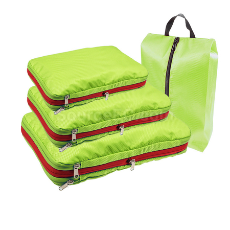 Customization Travel Organizer Promotional Products