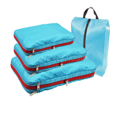 Customization Travel Organizer Promotional Products