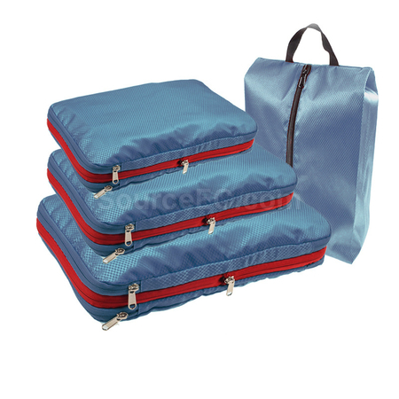 Customization Travel Organizer Promotional Products