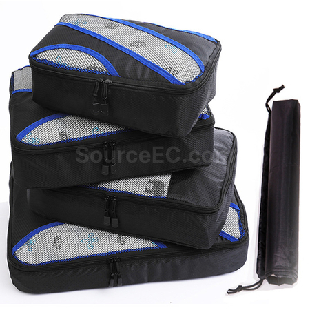 Customization Travel Organizer Promotional Products