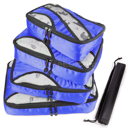 Customization Travel Organizer Promotional Products