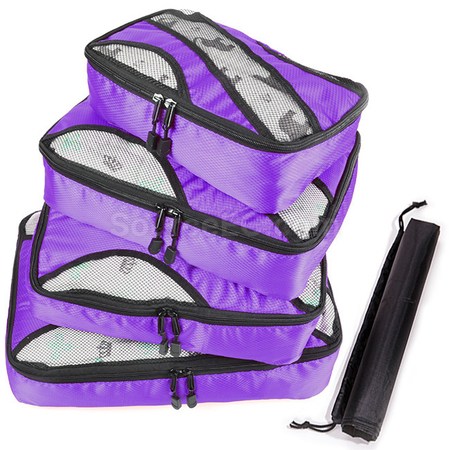 Customization Travel Organizer Promotional Products