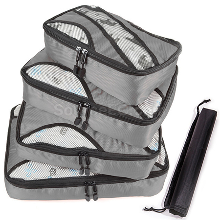 Customization Travel Organizer Promotional Products