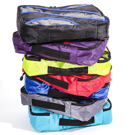 Customization Travel Organizer Promotional Products