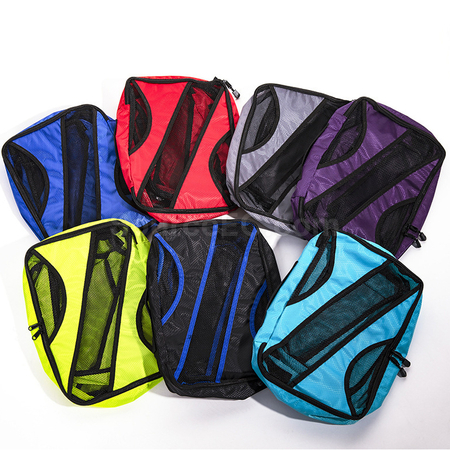 Customization Travel Organizer Promotional Products