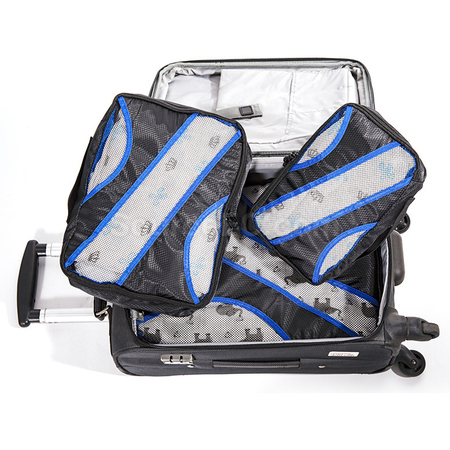 Customization Travel Organizer Promotional Products