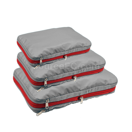 Customization Travel Organizer Promotional Products