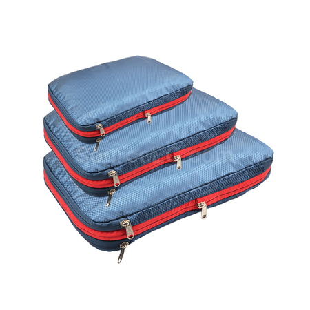 Customization Travel Organizer Promotional Products
