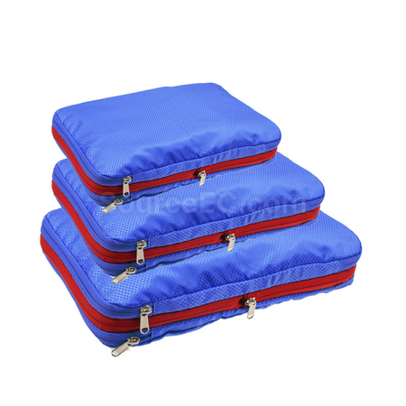 Customization Travel Organizer Promotional Products