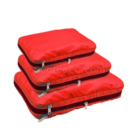 Customization Travel Organizer Promotional Products