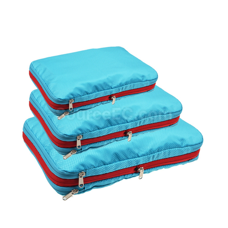 Customization Travel Organizer Promotional Products