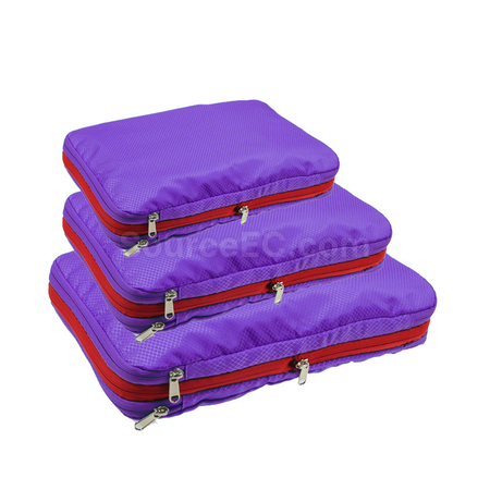 Customization Travel Organizer Promotional Products