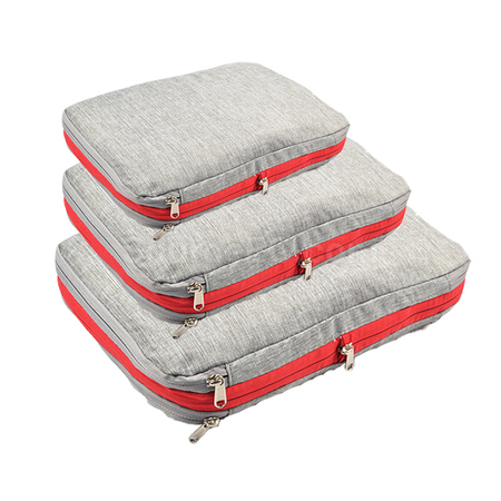 Customization Travel Organizer Promotional Products