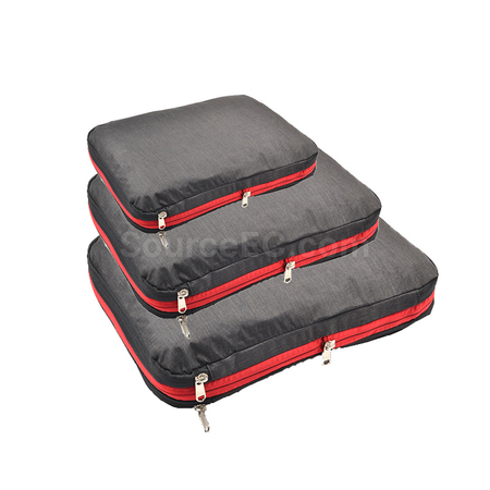 Customization Travel Organizer Promotional Products