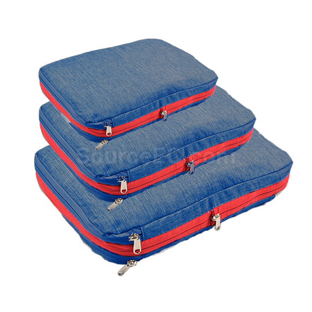 Customization Travel Organizer Promotional Products