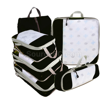 Customization Travel Organizer Promotional Products
