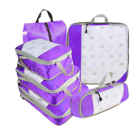 Customization Travel Organizer Promotional Products