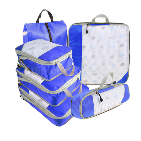 Customization Travel Organizer Promotional Products