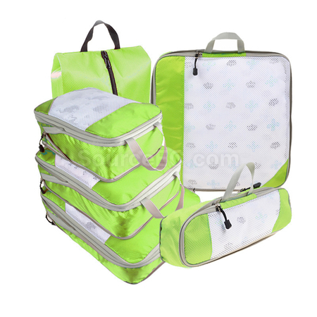 Customization Travel Organizer Promotional Products
