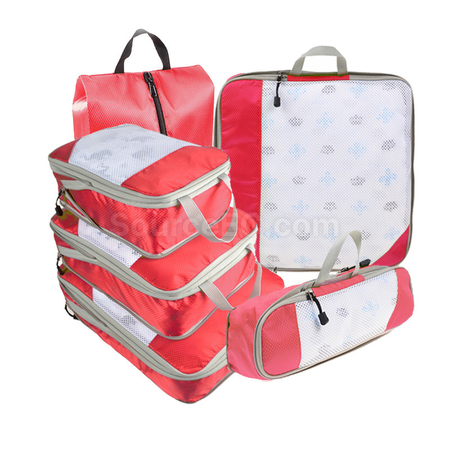 Customization Travel Organizer Promotional Products