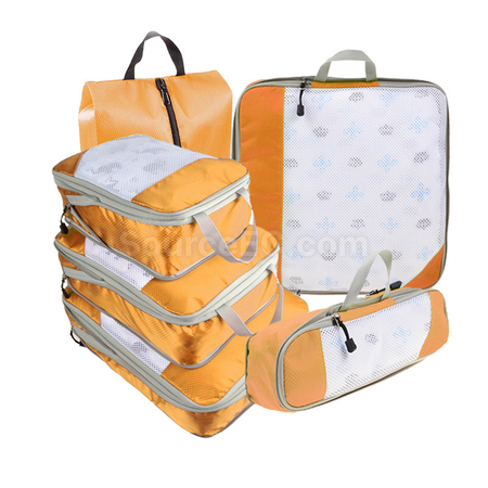 Customization Travel Organizer Promotional Products