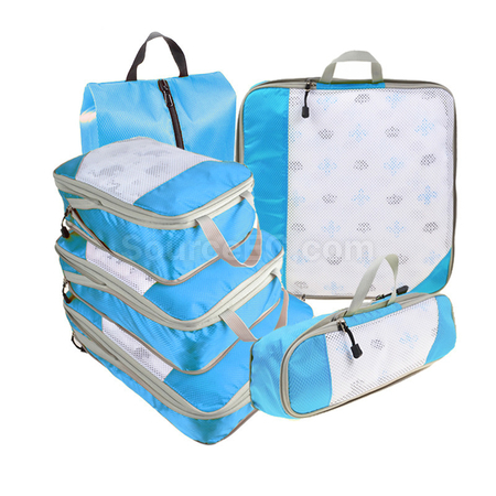 Customization Travel Organizer Promotional Products
