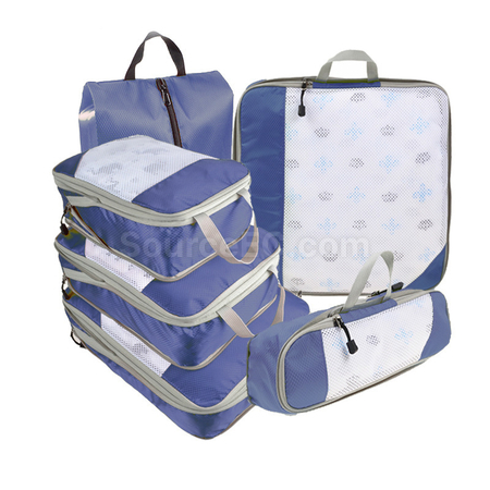 Customization Travel Organizer Promotional Products