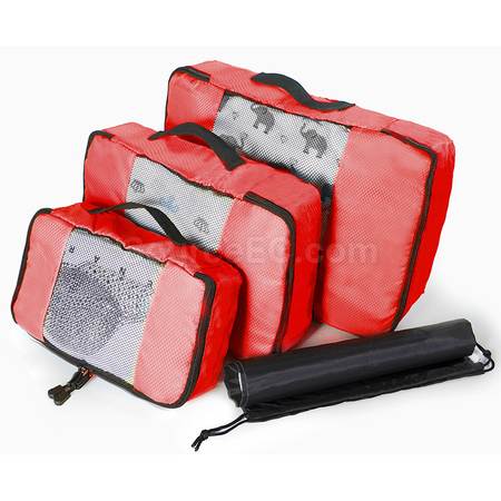 Customization Travel Organizer Promotional Products