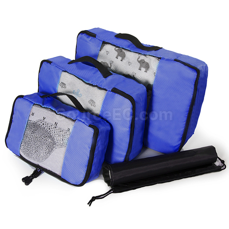 Customization Travel Organizer Promotional Products